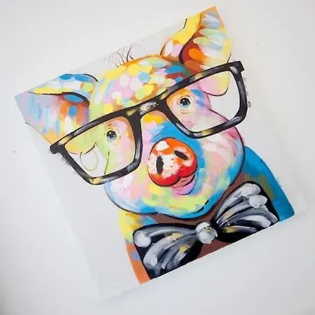 Luxe With Private Pool, Jacuzzi And Spectacular Views Вілла