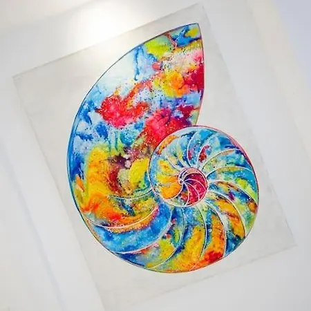 Luxe With Private Pool, Jacuzzi And Spectacular Views Вілла *