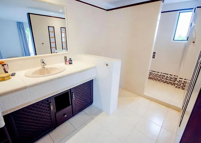 Villa Luxe With Private Pool, Jacuzzi And Spectacular Views *