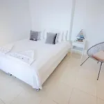 Βίλα Luxe With Private Pool, Jacuzzi And Spectacular Views Costa Adeje (Tenerife)