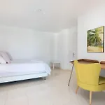 Luxe With Private Pool, Jacuzzi And Spectacular Views Βίλα *