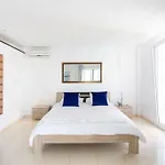 Βίλα Luxe With Private Pool, Jacuzzi And Spectacular Views Costa Adeje (Tenerife)