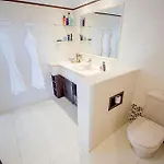 Вілла Luxe With Private Pool, Jacuzzi And Spectacular Views *