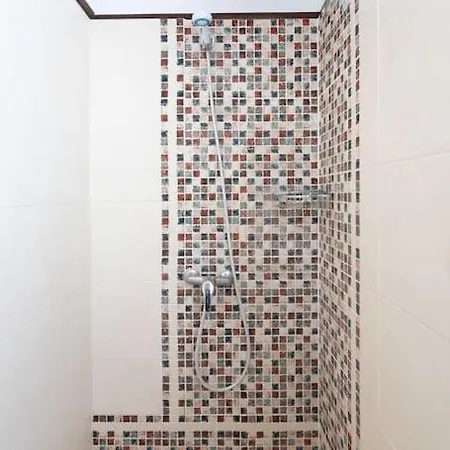 Luxe With Private Pool, Jacuzzi And Spectacular Views Costa Adeje (Tenerife)