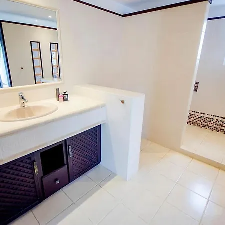 Villa Luxe With Private Pool, Jacuzzi And Spectacular Views *