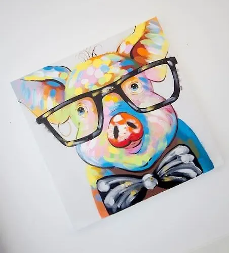 Luxe With Private Pool, Jacuzzi And Spectacular Views Villa