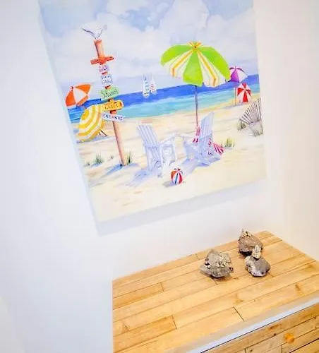 Villa Luxe With Private Pool, Jacuzzi And Spectacular Views Costa Adeje (Tenerife)