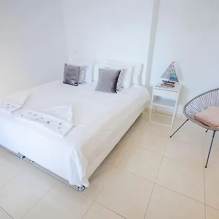 Villa Luxe With Private Pool, Jacuzzi And Spectacular Views Costa Adeje (Tenerife)