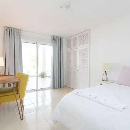 Luxe With Private Pool, Jacuzzi And Spectacular Views Villa